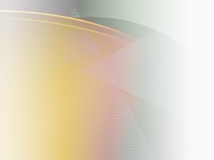数字员工
