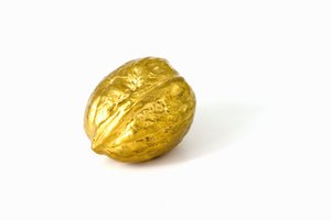 风险管控